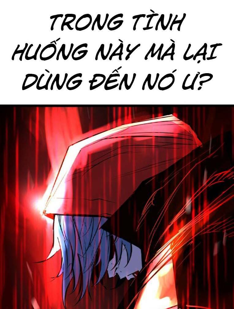 Phòng Gym Hanlim - Chapter 149 - Page 171