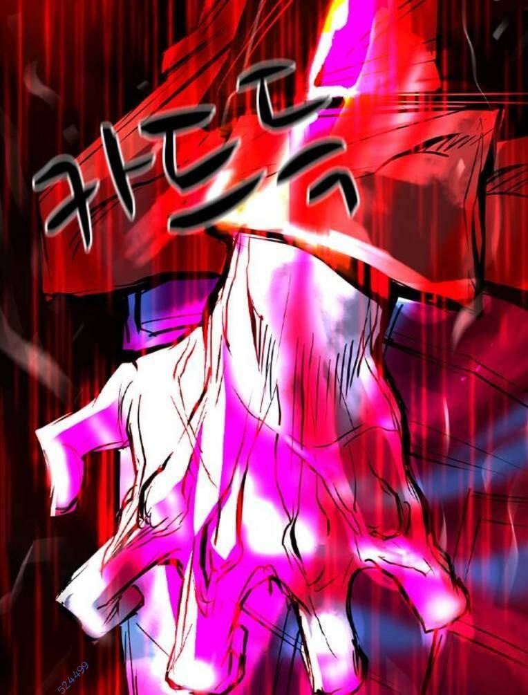 Phòng Gym Hanlim - Chapter 149 - Page 173