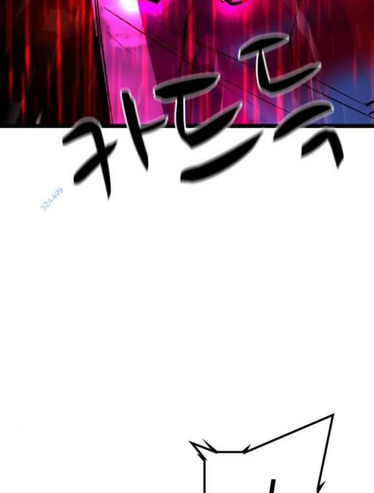 Phòng Gym Hanlim - Chapter 149 - Page 174