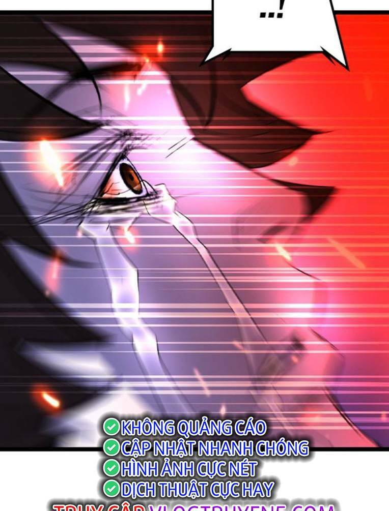 Phòng Gym Hanlim - Chapter 149 - Page 175