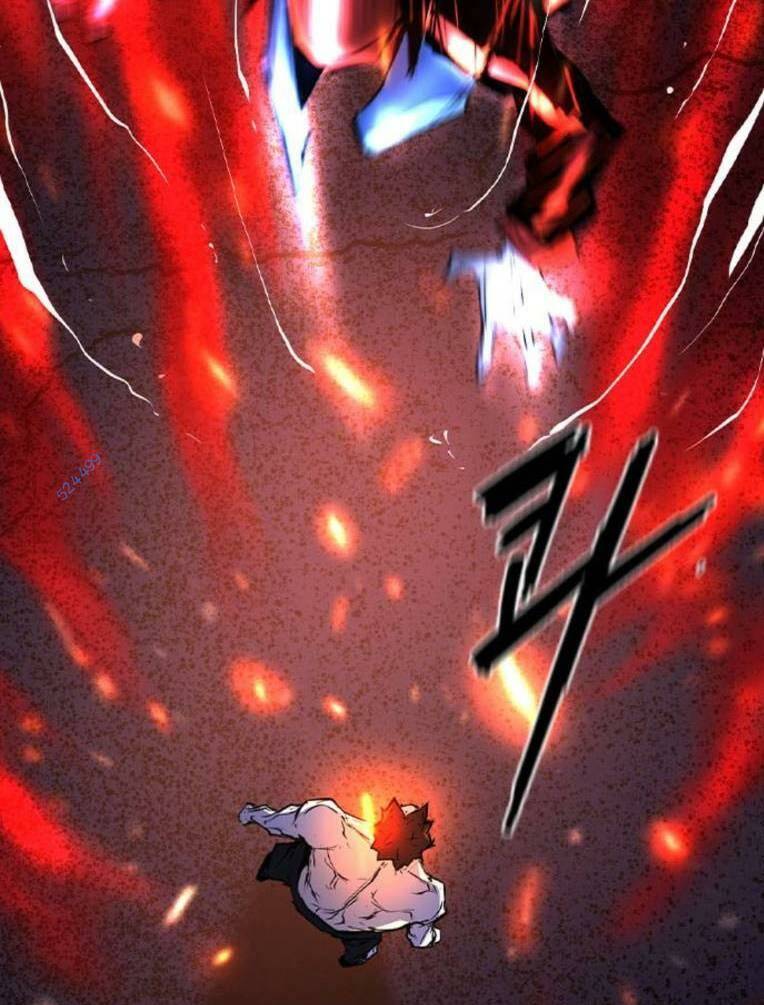 Phòng Gym Hanlim - Chapter 149 - Page 177