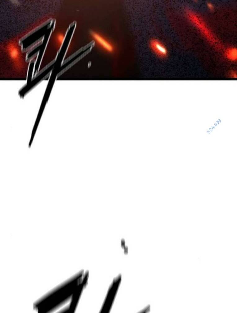 Phòng Gym Hanlim - Chapter 149 - Page 178