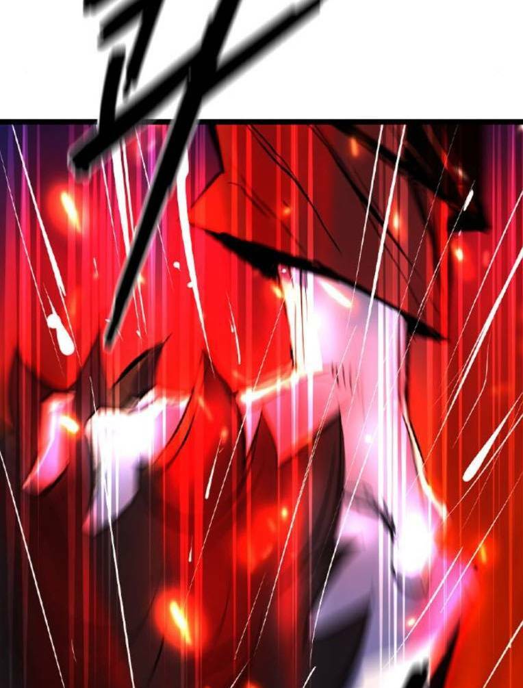 Phòng Gym Hanlim - Chapter 149 - Page 179