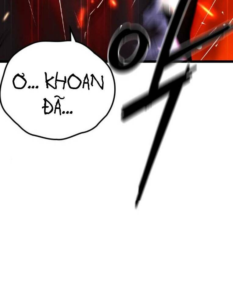 Phòng Gym Hanlim - Chapter 149 - Page 180