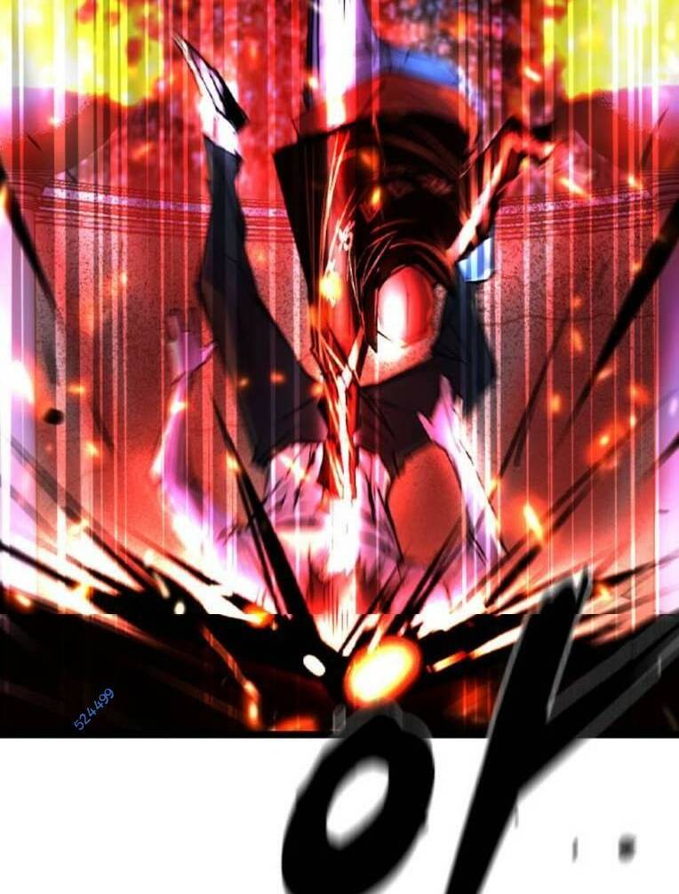 Phòng Gym Hanlim - Chapter 149 - Page 182