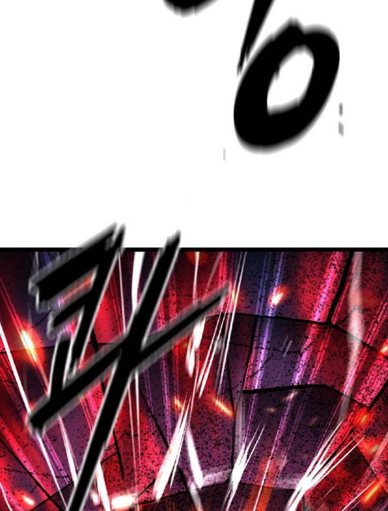 Phòng Gym Hanlim - Chapter 149 - Page 183