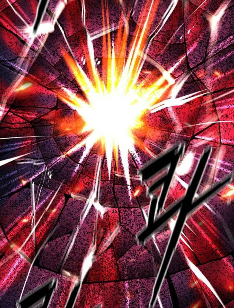 Phòng Gym Hanlim - Chapter 149 - Page 184