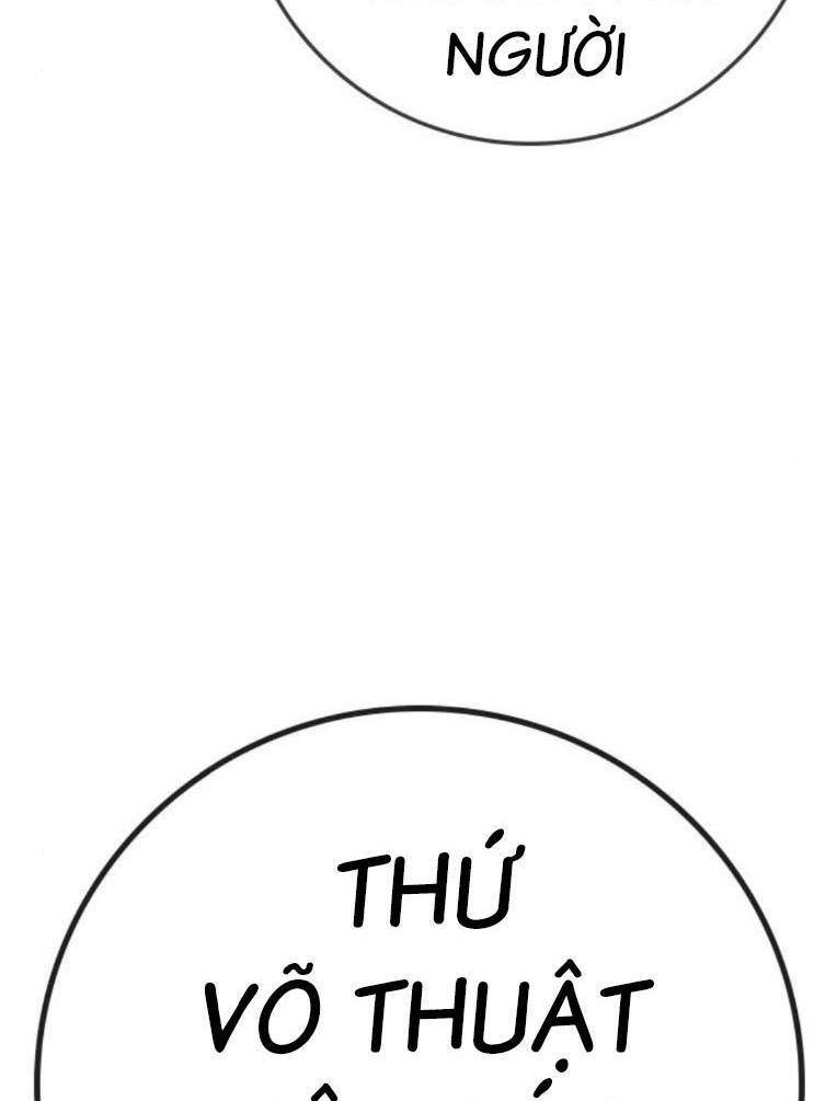 Phòng Gym Hanlim - Chapter 149 - Page 190