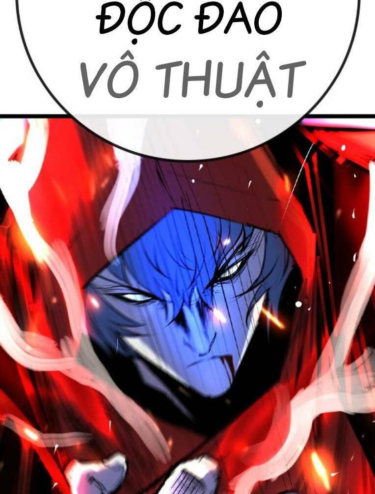 Phòng Gym Hanlim - Chapter 149 - Page 191