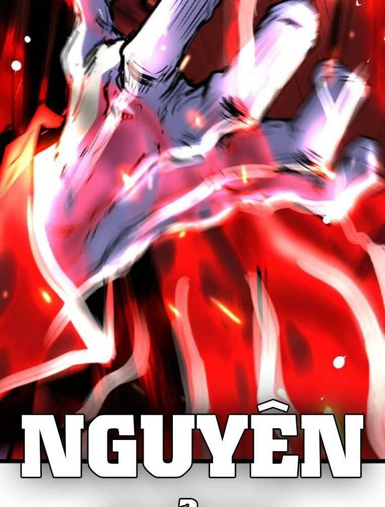 Phòng Gym Hanlim - Chapter 149 - Page 192