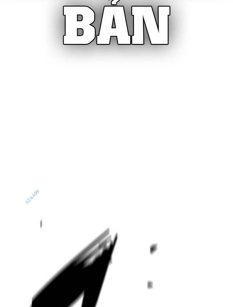 Phòng Gym Hanlim - Chapter 149 - Page 193