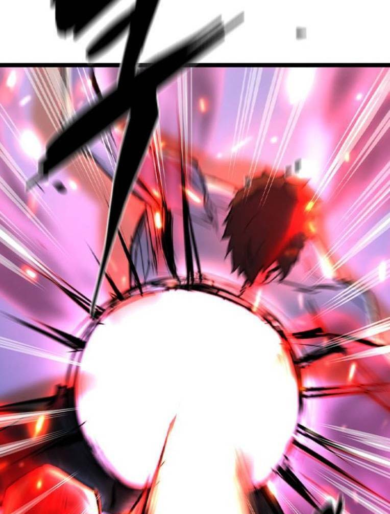 Phòng Gym Hanlim - Chapter 149 - Page 194