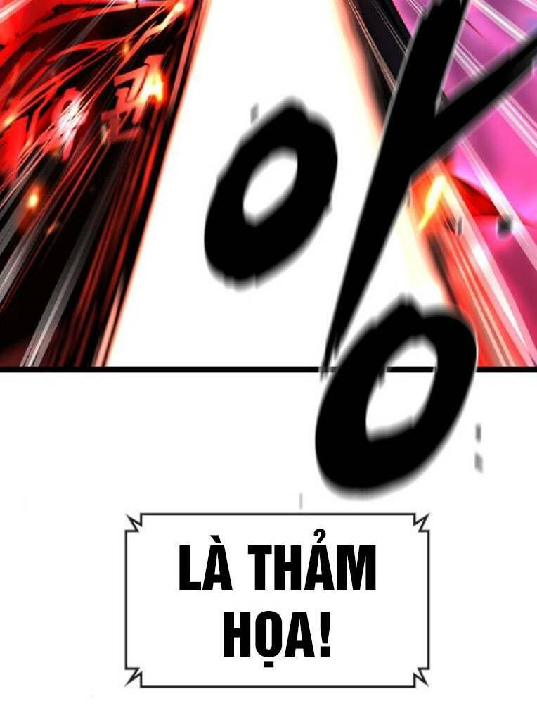 Phòng Gym Hanlim - Chapter 149 - Page 195