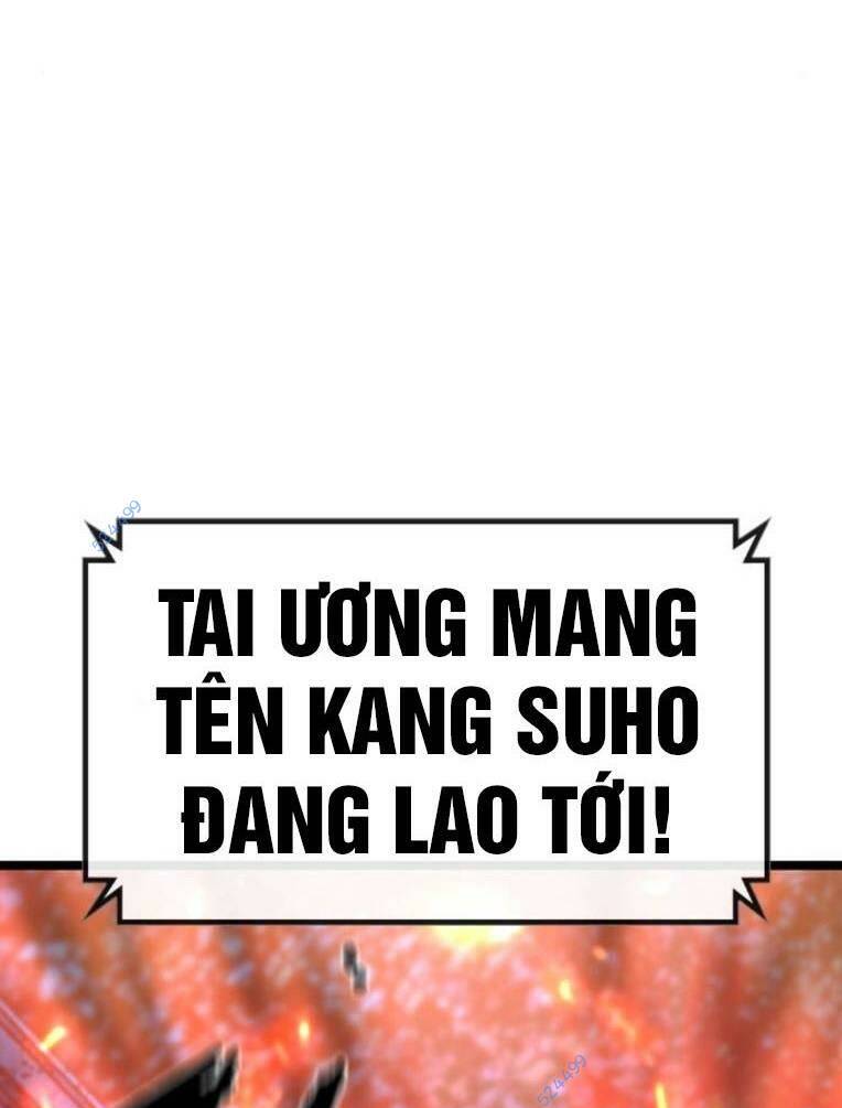 Phòng Gym Hanlim - Chapter 149 - Page 196