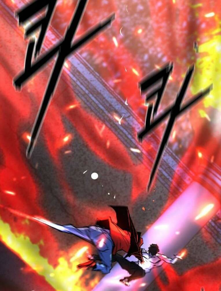 Phòng Gym Hanlim - Chapter 149 - Page 197