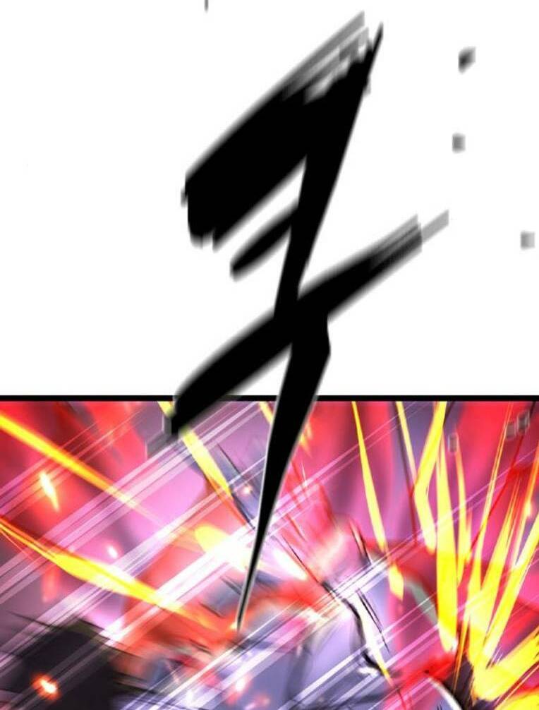 Phòng Gym Hanlim - Chapter 149 - Page 199