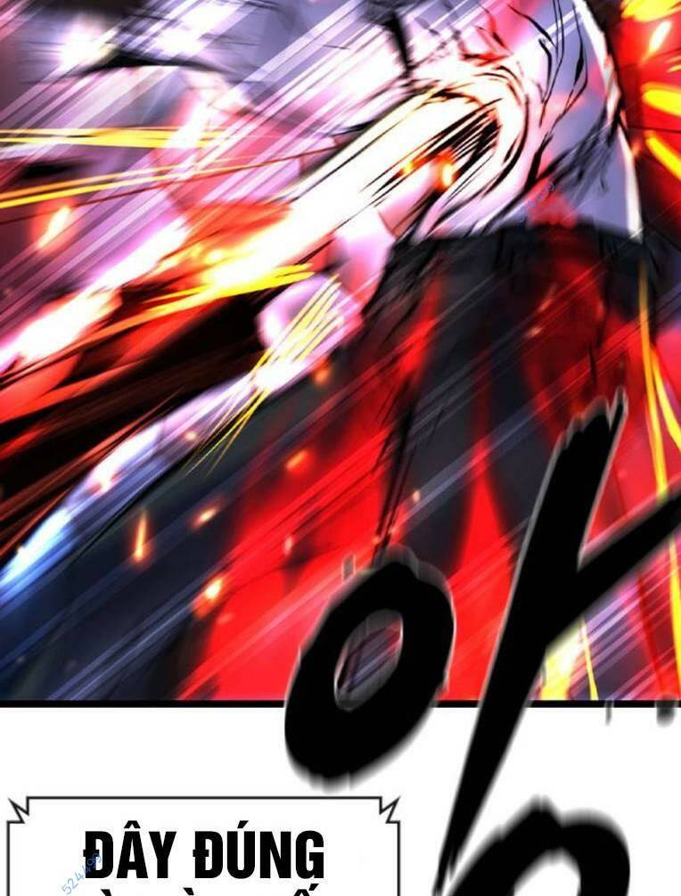 Phòng Gym Hanlim - Chapter 149 - Page 200