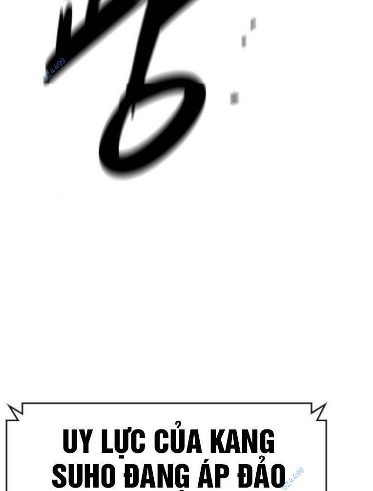 Phòng Gym Hanlim - Chapter 149 - Page 204