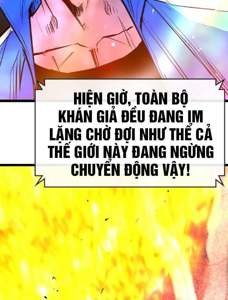Phòng Gym Hanlim - Chapter 149 - Page 206