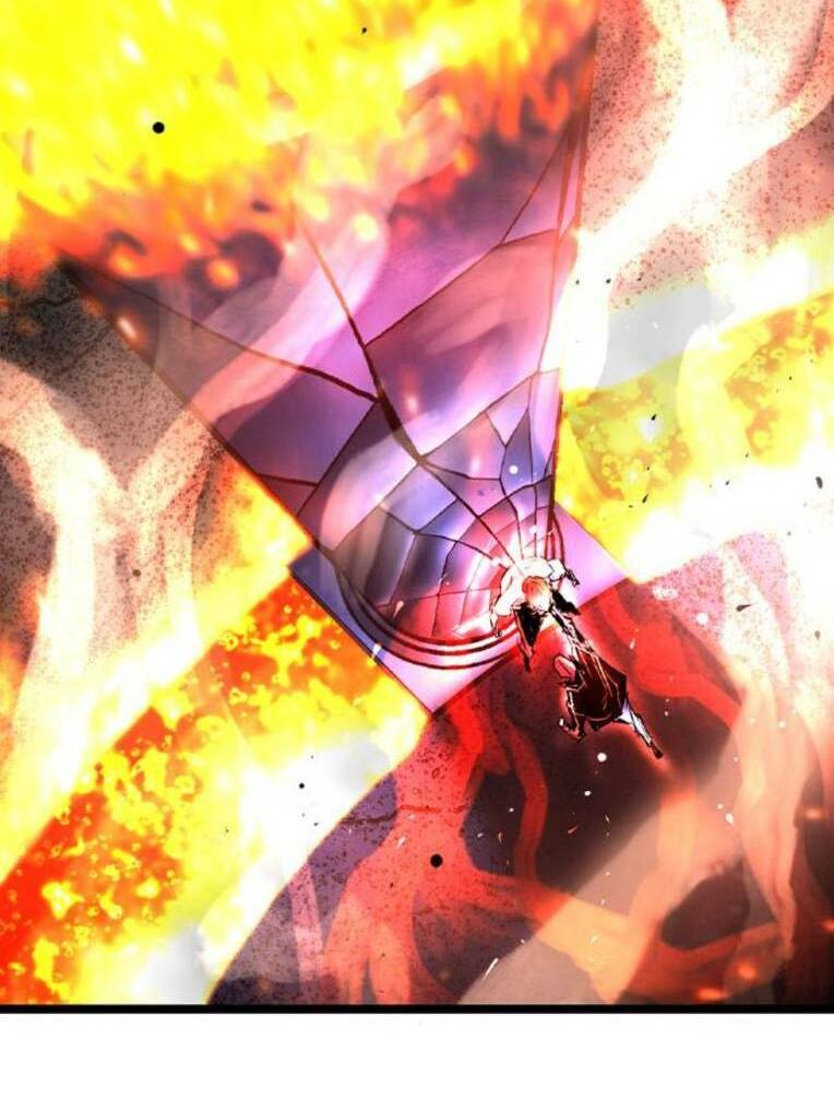 Phòng Gym Hanlim - Chapter 149 - Page 207