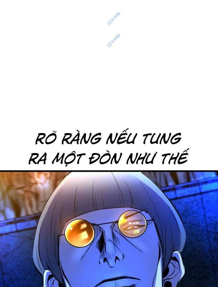 Phòng Gym Hanlim - Chapter 149 - Page 208