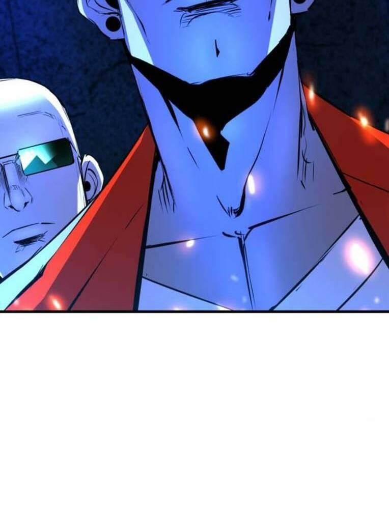 Phòng Gym Hanlim - Chapter 149 - Page 209