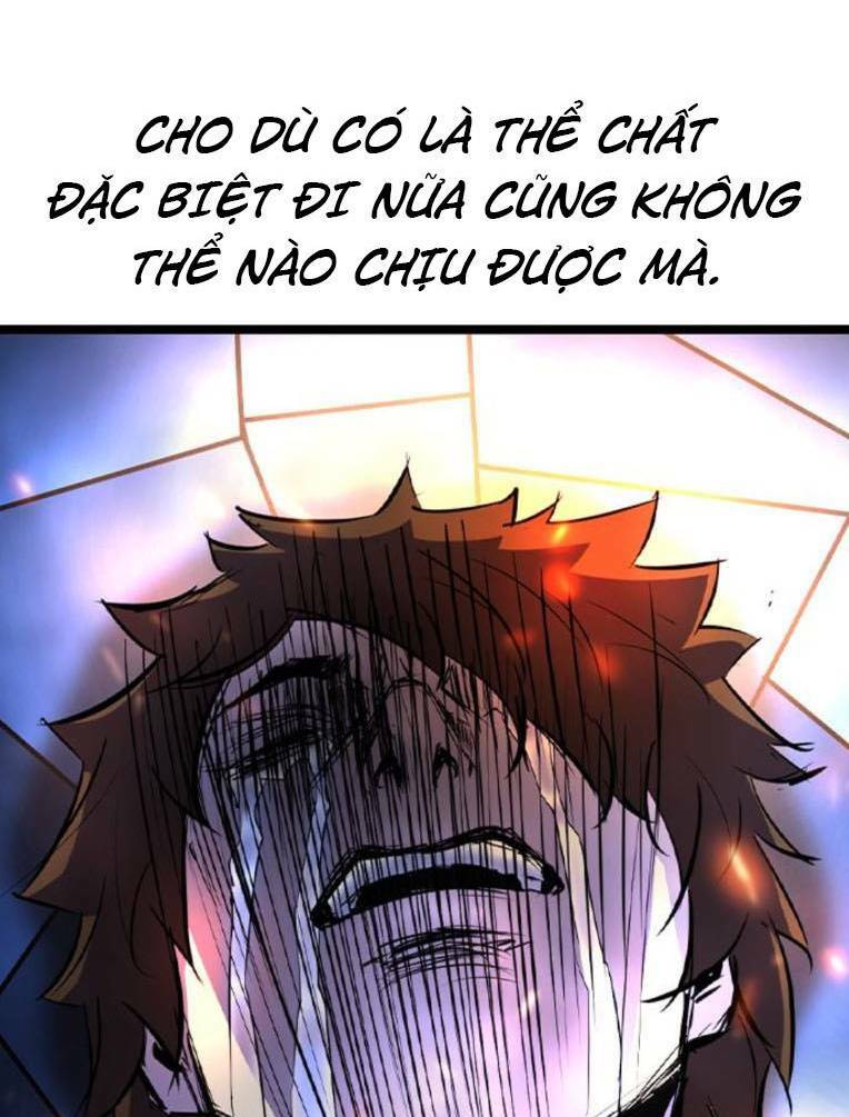 Phòng Gym Hanlim - Chapter 149 - Page 210