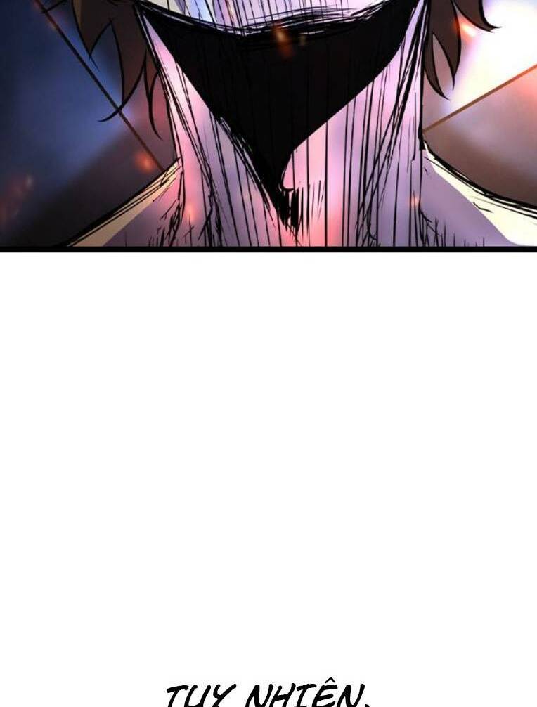 Phòng Gym Hanlim - Chapter 149 - Page 211