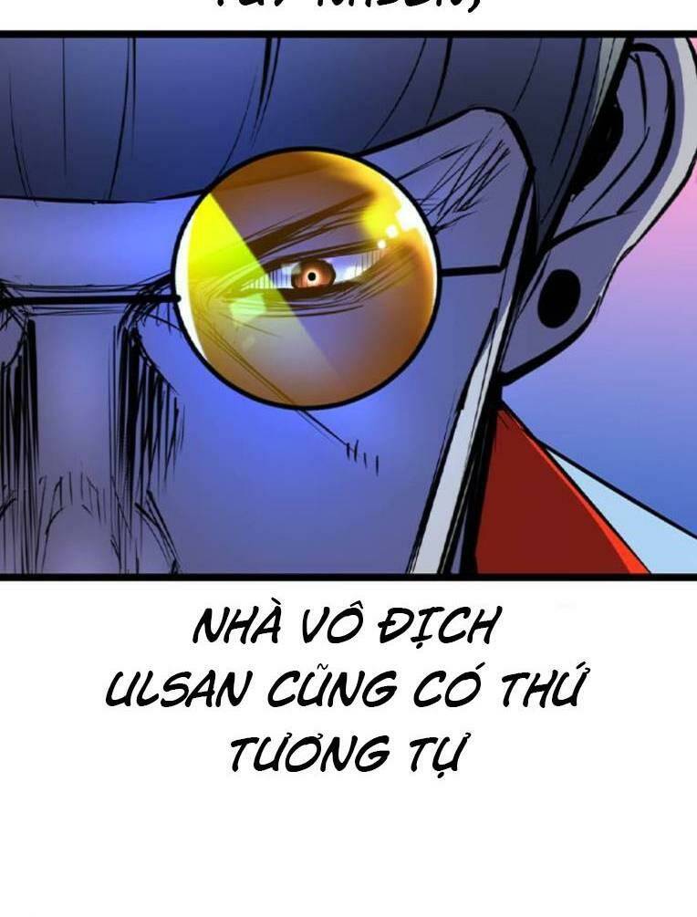 Phòng Gym Hanlim - Chapter 149 - Page 212