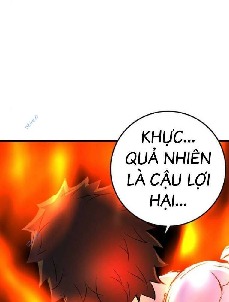 Phòng Gym Hanlim - Chapter 149 - Page 213