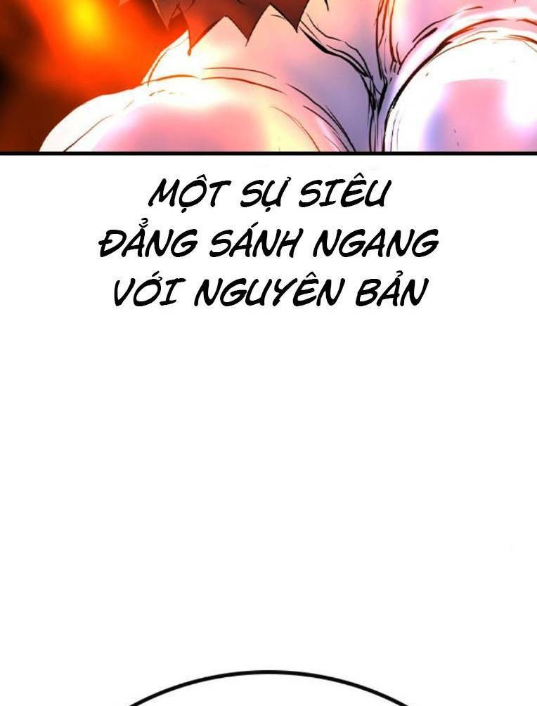 Phòng Gym Hanlim - Chapter 149 - Page 214