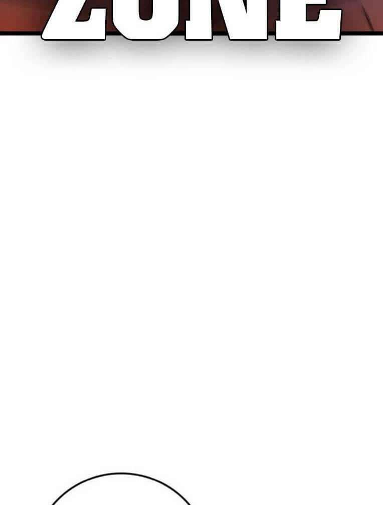 Phòng Gym Hanlim - Chapter 149 - Page 217