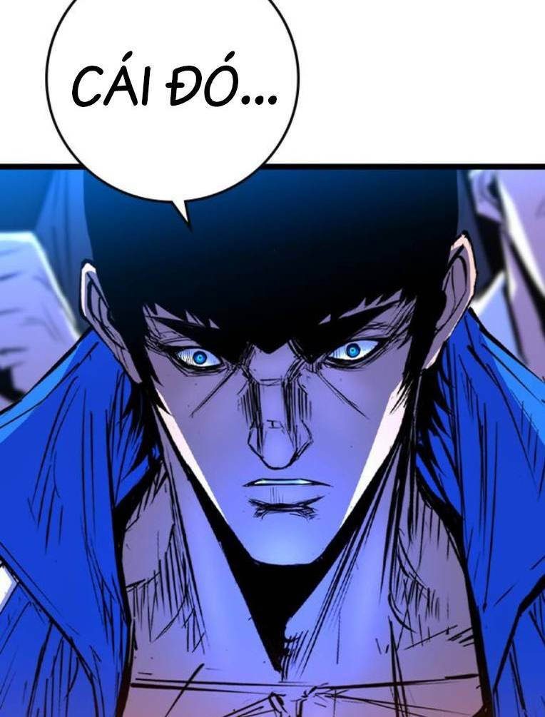 Phòng Gym Hanlim - Chapter 149 - Page 218