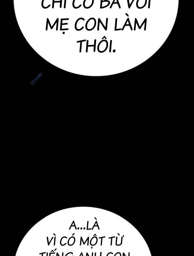 Phòng Gym Hanlim - Chapter 149 - Page 21