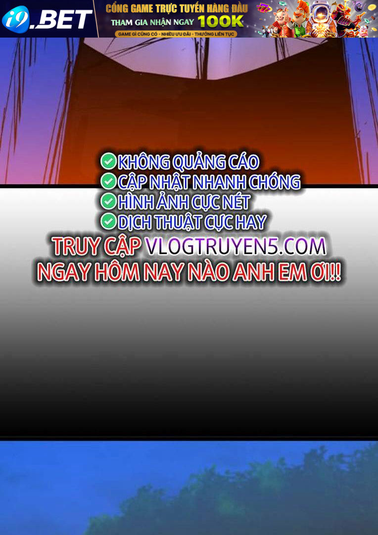 Phòng Gym Hanlim - Chapter 149 - Page 219