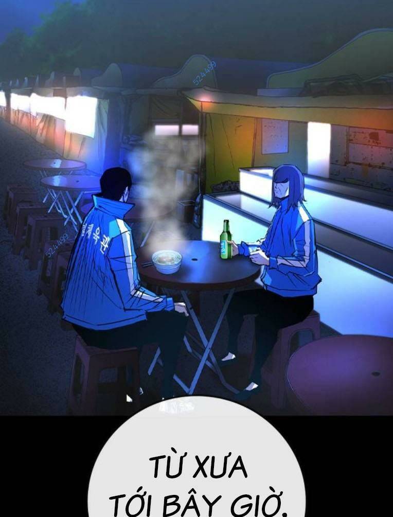 Phòng Gym Hanlim - Chapter 149 - Page 220