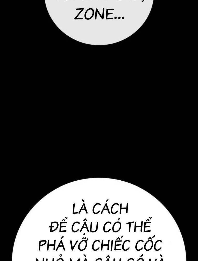 Phòng Gym Hanlim - Chapter 149 - Page 221