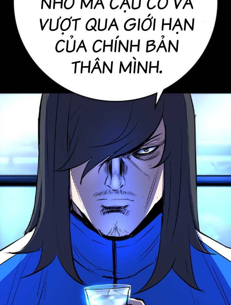 Phòng Gym Hanlim - Chapter 149 - Page 222
