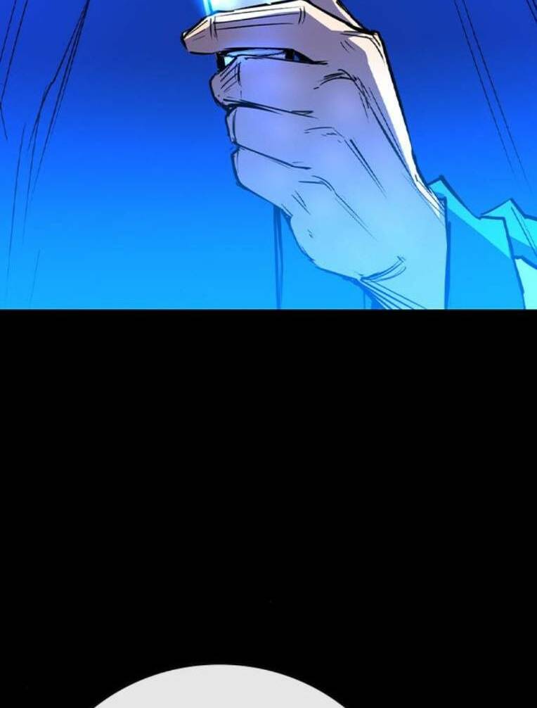 Phòng Gym Hanlim - Chapter 149 - Page 223