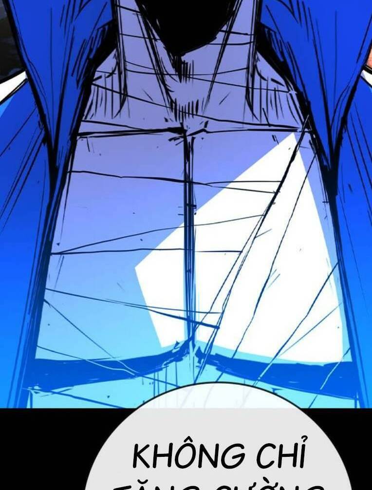 Phòng Gym Hanlim - Chapter 149 - Page 225