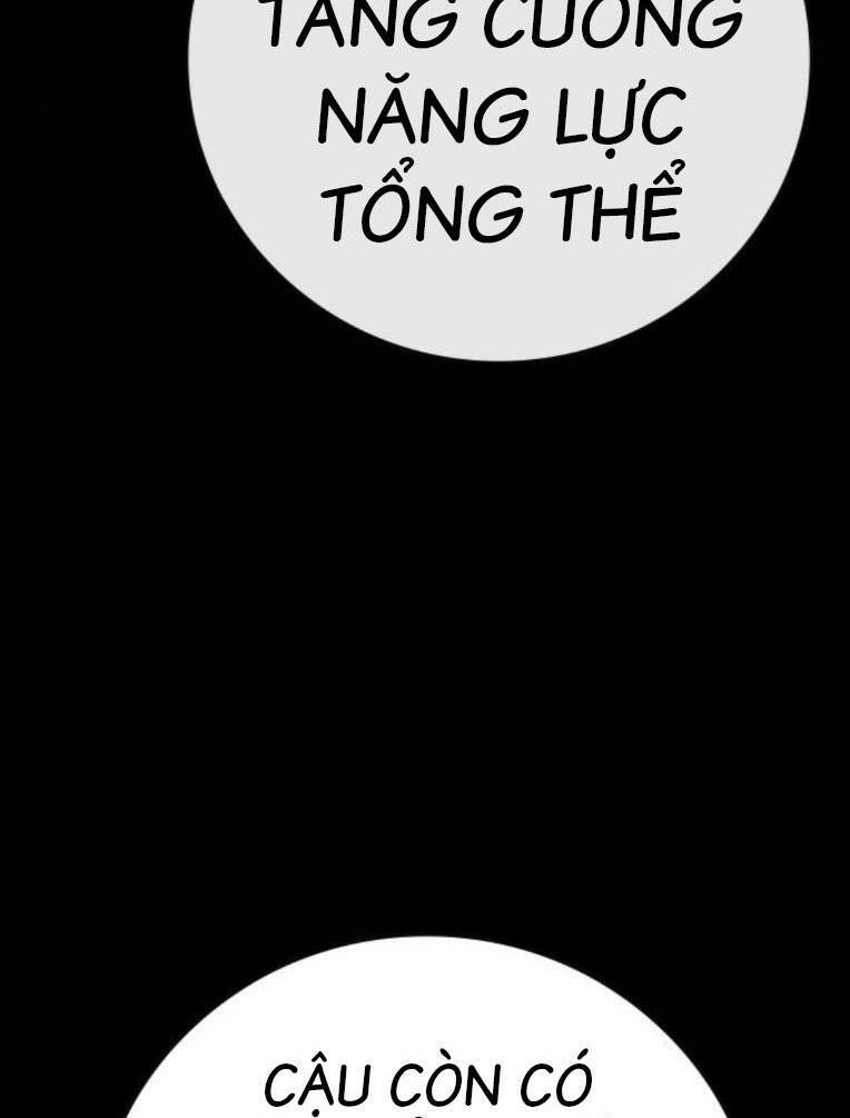 Phòng Gym Hanlim - Chapter 149 - Page 226