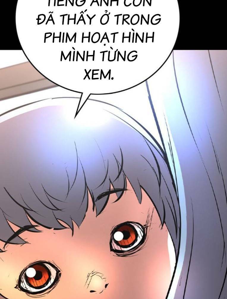 Phòng Gym Hanlim - Chapter 149 - Page 22