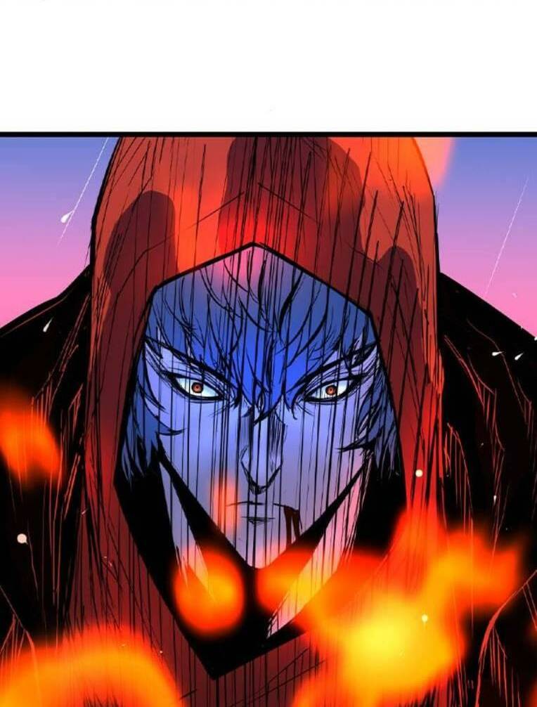 Phòng Gym Hanlim - Chapter 149 - Page 229