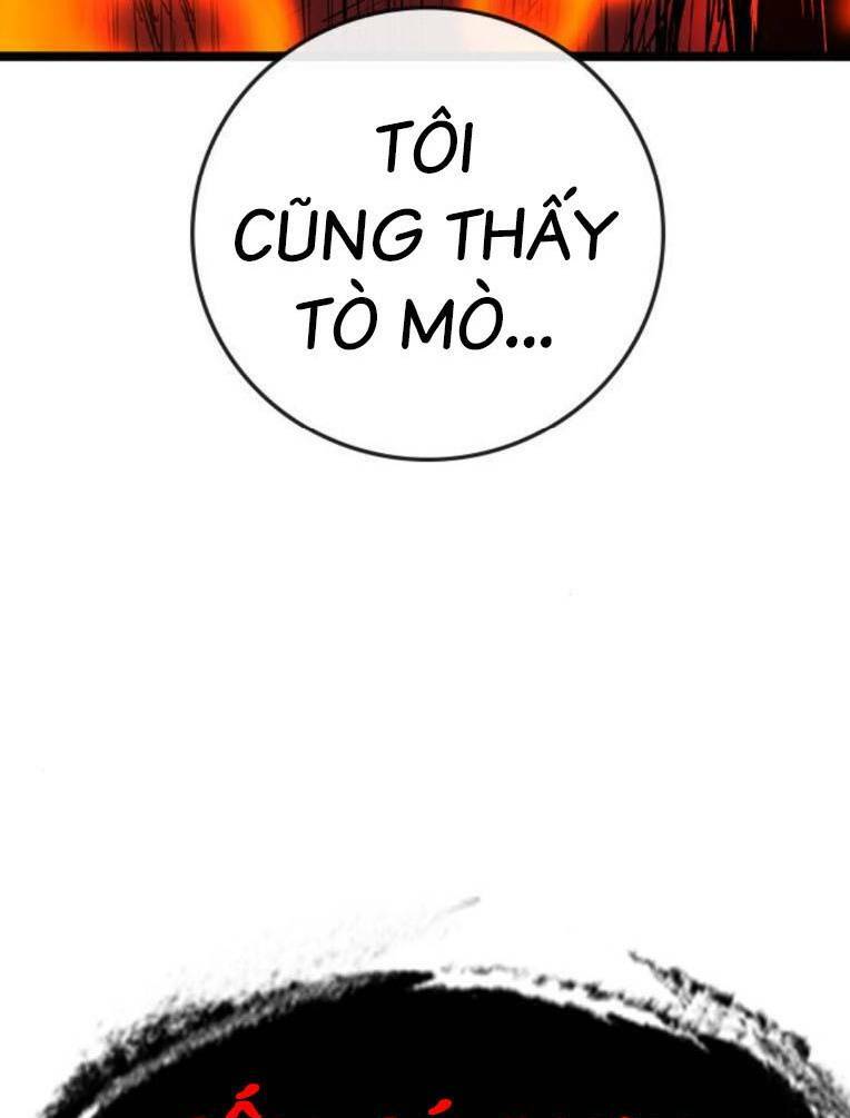 Phòng Gym Hanlim - Chapter 149 - Page 230