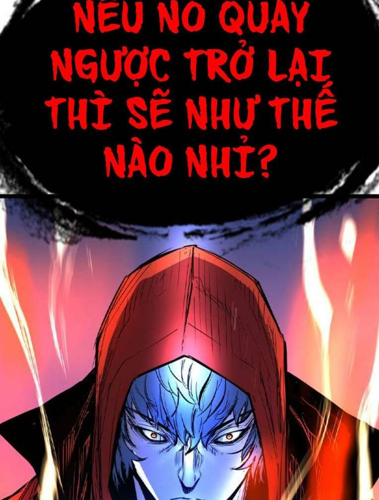 Phòng Gym Hanlim - Chapter 149 - Page 231