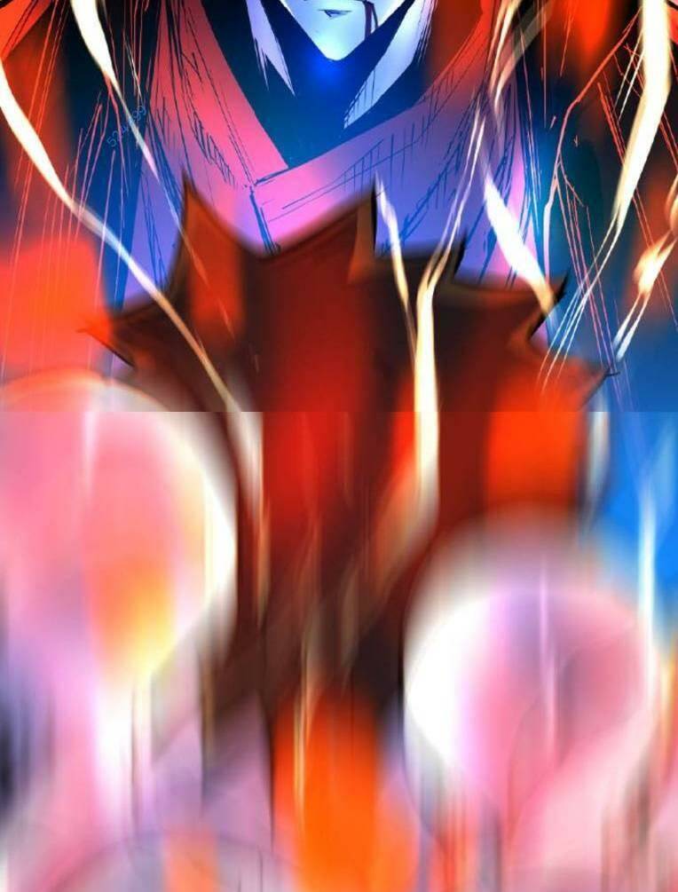 Phòng Gym Hanlim - Chapter 149 - Page 232