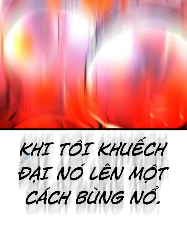 Phòng Gym Hanlim - Chapter 149 - Page 233