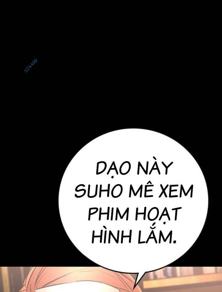 Phòng Gym Hanlim - Chapter 149 - Page 24