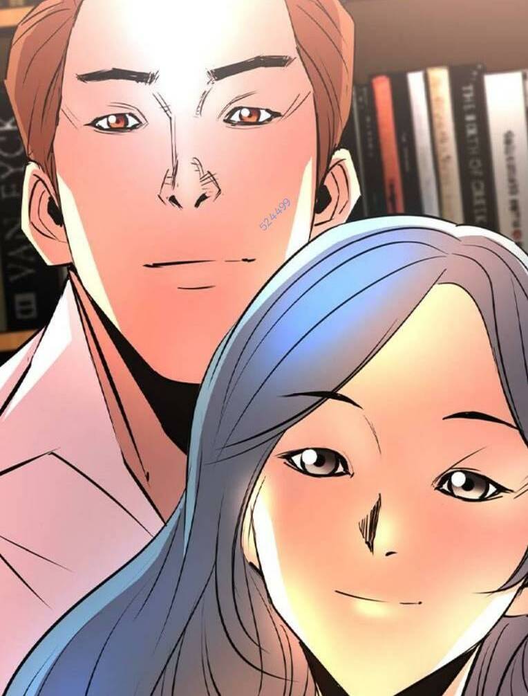 Phòng Gym Hanlim - Chapter 149 - Page 25