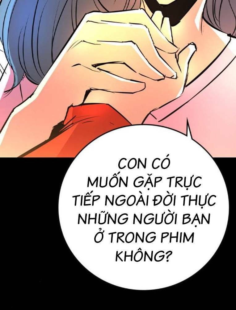 Phòng Gym Hanlim - Chapter 149 - Page 26